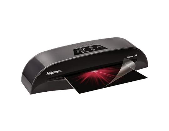 LAMINAATTORIN KALIBERI A4/5740701 FELLOWES