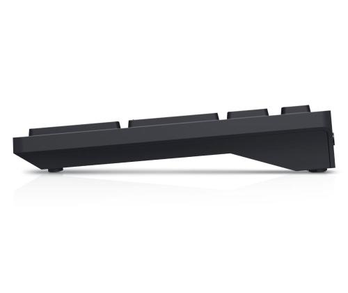 NÄPPÄIMISTÖ KB500 PRO NOR/580-AKOP DELL