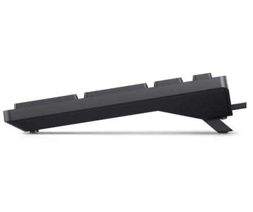 NÄPPÄIMISTÖ KB525C ENG/580-BBSX DELL