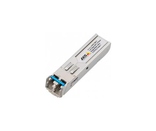 NET TRANSCEIVER SFP 10KM/T8611 5801-801 AKSELI