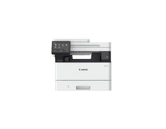 TULOSTIN/COP/SCAN/FAX ISENSYS/MF465DW 5951C007 CANON