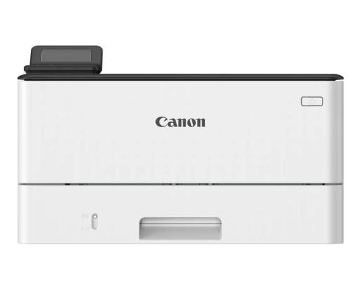 Lasertulostin CANON LBP243dw USB 2.0 WiFi ETH 5952C013