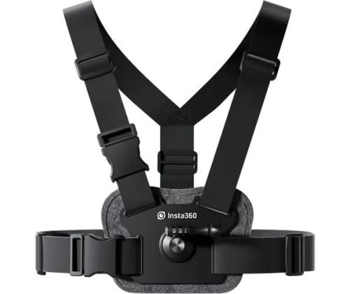 KAMERA ACC ACTION RINTAHIHNA/CINSTAV/E INSTA360