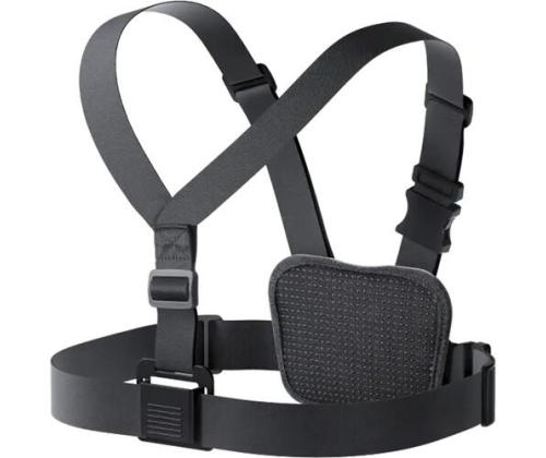 KAMERA ACC ACTION RINTAHIHNA/CINSTAV/E INSTA360