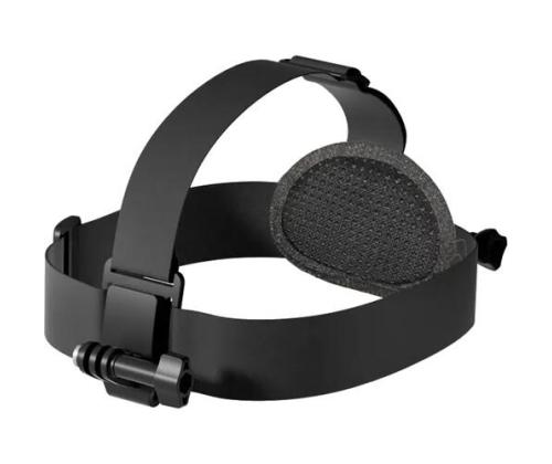 ACTION CAM ACC PÄÄHIHNA/CINSTAV/D INSTA360