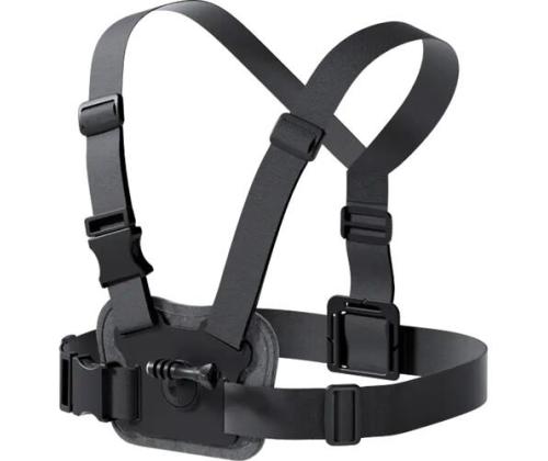 KAMERA ACC ACTION RINTAHIHNA/CINSTAV/E INSTA360