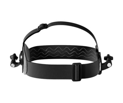 ACTION CAM ACC PÄÄHIHNA/CINSTAV/D INSTA360