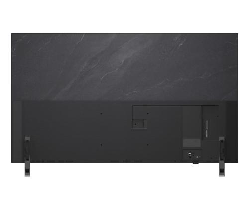 Televisio LG 65" 4K/Smart 3840x2160 Langaton LAN Bluetooth webOS 65QNED84A3C