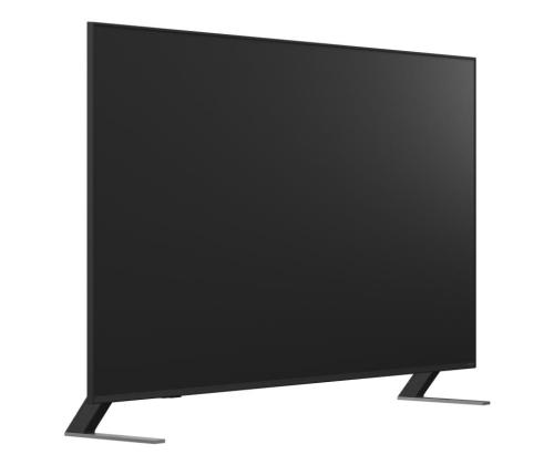 Televisio LG 65" 4K/Smart 3840x2160 Langaton LAN Bluetooth webOS 65QNED84A3C