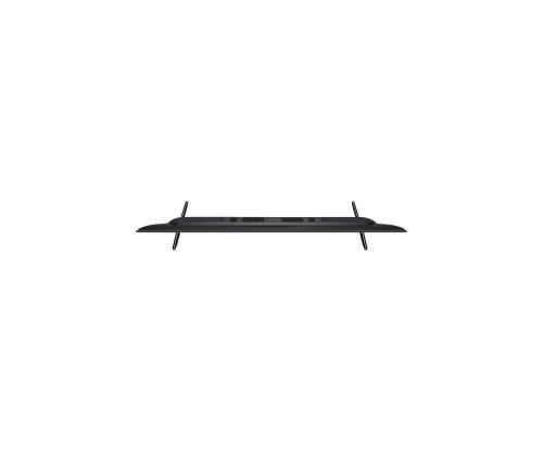 Televisio LG 65" 4K/Smart 3840x2160 webOS 65UA73003LA 65UA73003LA