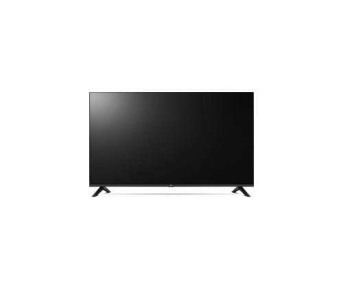 Televisio LG 65" 4K/Smart 3840x2160 webOS 65UA73003LA 65UA73003LA