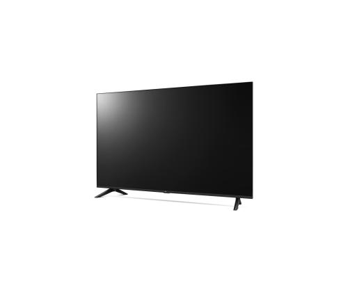 Televisio LG 65" 4K/Smart 3840x2160 webOS 65UA73003LA 65UA73003LA