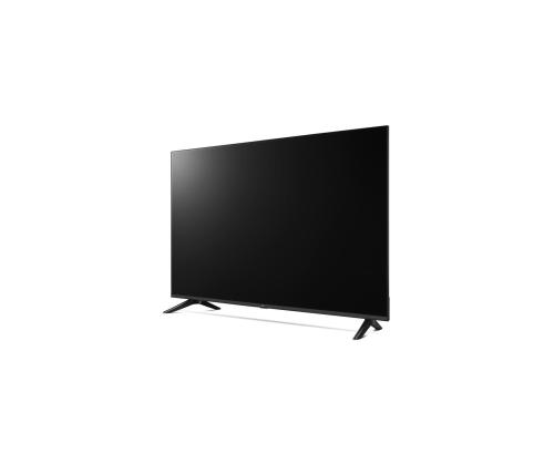 Televisio LG 65" 4K/Smart 3840x2160 webOS 65UA73003LA 65UA73003LA