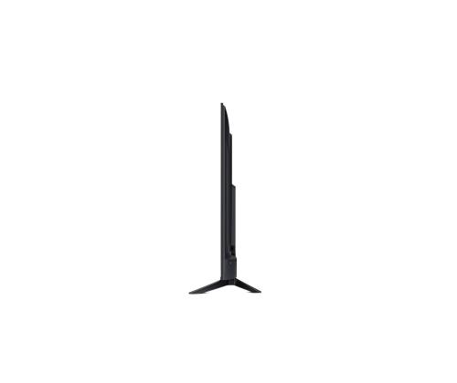 Televisio LG 65" 4K/Smart 3840x2160 webOS 65UA73003LA 65UA73003LA