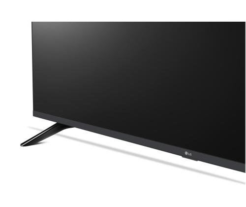 Televisio LG 65" 4K/Smart 3840x2160 webOS 65UA73003LA 65UA73003LA