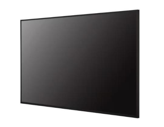 NÄYTTÖ LCD 65"/65UH5N-E LG