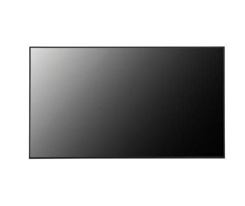 LCD-näyttö 65"/65UH5N-M LG