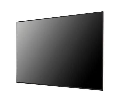 LCD-näyttö 65"/65UH5N-M LG