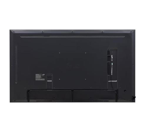 LCD-näyttö 65"/65UH5N-M LG