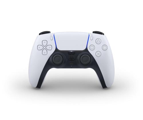 PLAYSTATION 5 KONSOLI DIGITAL/SLIM 1TB 711719577478 SONY