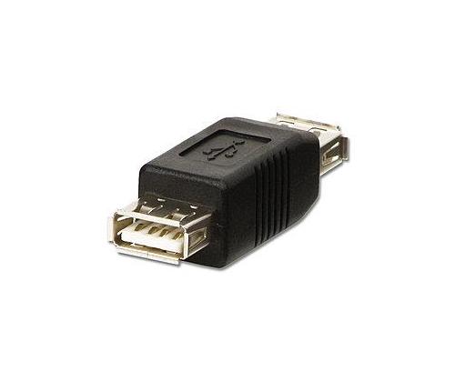 Sovitin USB2 AA 71230 LINDY