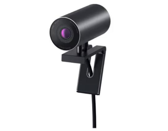 KAMERA WEBCAM ULTRASHARP/722-BBBI DELL