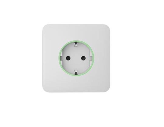 SMART SOLOCOVER/TYYPPI F WHITE 72572 AJAX