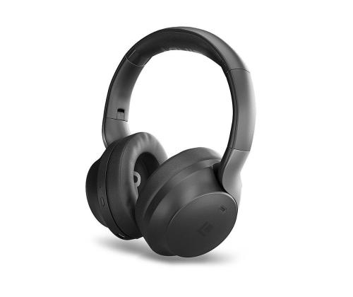 KUULOKKEET WRL LHXW-E/MUSTA 73205 LINDY