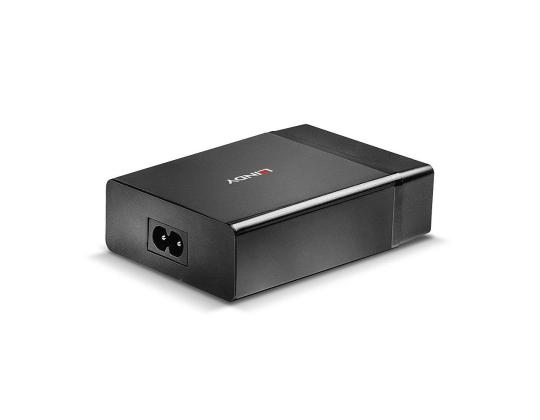 LATURI SMART USB3 3PORT USB-C/73329 LINDY