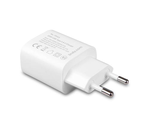 LATURI SEINÄ 20W/73413 LINDY