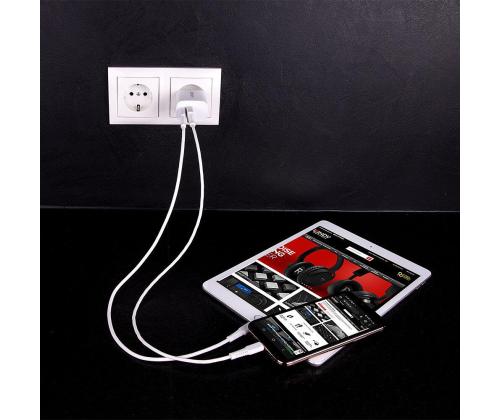 LATURI SEINÄ 20W/73413 LINDY