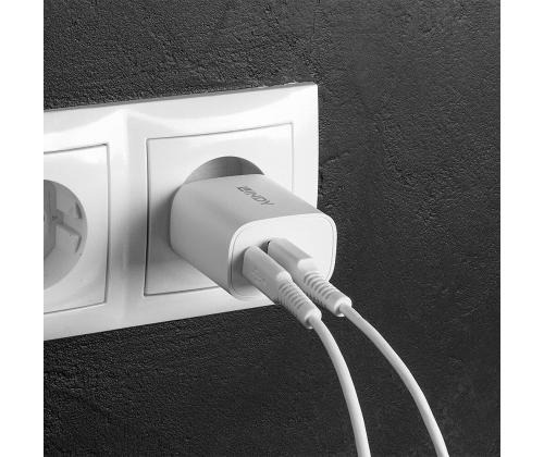 LATURI SEINÄ 20W/73413 LINDY