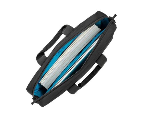 NB CASE ALPENDORF 14"/7521 MUSTA RIVAKASSI