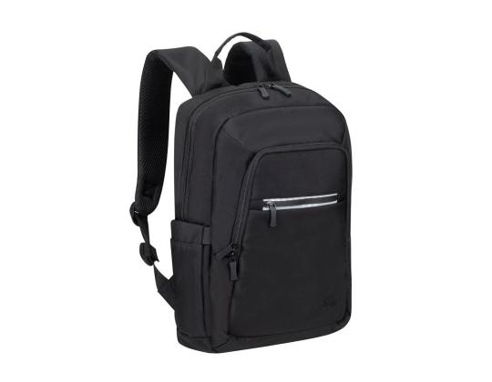 HUOM. REPU ALPEDORF ECO 14"/7523 MUSTA RIVACASE