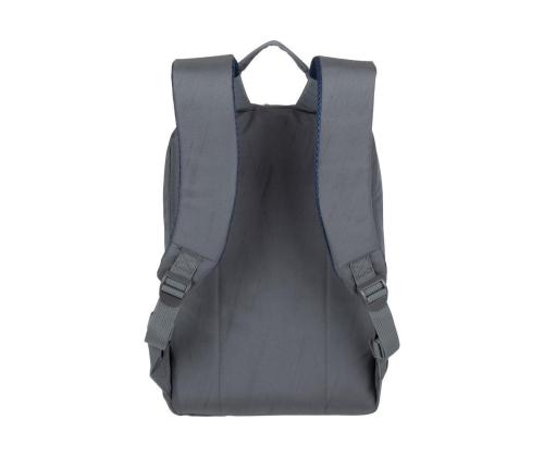 NB BACKPACK ALPENDORF ECO 14"/7523 HARMAA RIVAKASSI