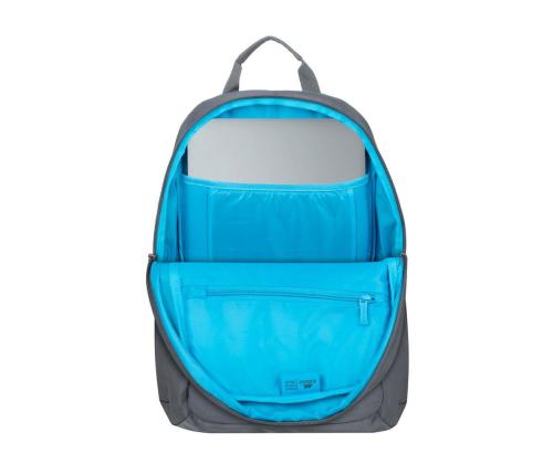 NB BACKPACK ALPENDORF ECO 14"/7523 HARMAA RIVAKASSI