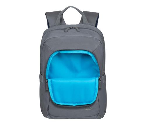 NB BACKPACK ALPENDORF ECO 14"/7523 HARMAA RIVAKASSI