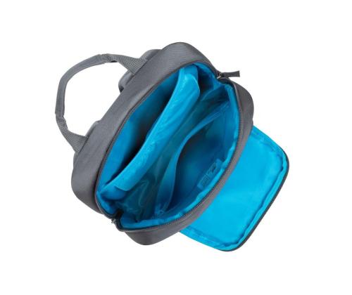 NB BACKPACK ALPENDORF ECO 14"/7523 HARMAA RIVAKASSI