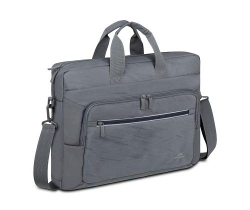 NB CASE ALPENDORF ECO 16"/7531 HARMAA RIVAKAUSI