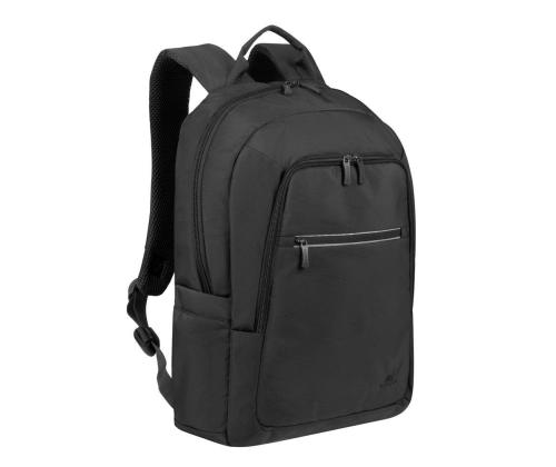 NB BACKPACK ALPENDORF ECO 16"/7561 MUSTA RIVAKASSI