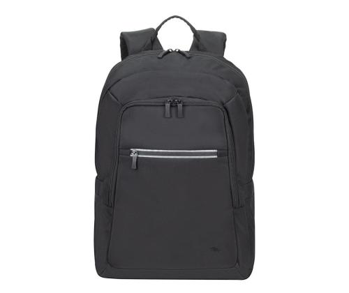 NB BACKPACK ALPENDORF ECO 16"/7561 MUSTA RIVAKASSI