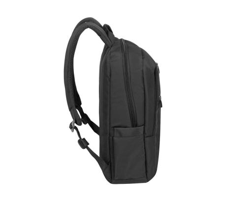 NB BACKPACK ALPENDORF ECO 16"/7561 MUSTA RIVAKASSI