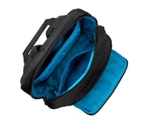 NB BACKPACK ALPENDORF ECO 16"/7561 MUSTA RIVAKASSI