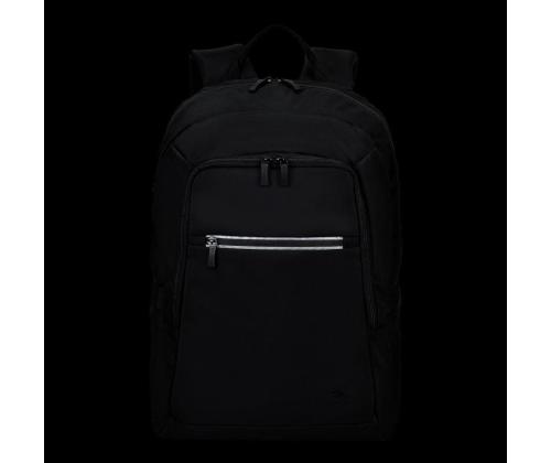 NB BACKPACK ALPENDORF ECO 16"/7561 MUSTA RIVAKASSI