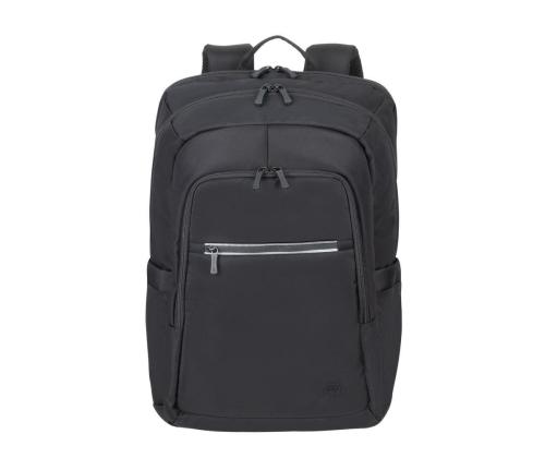 NB REPPU ALPEND. ECO 17.3"/7569 MUSTA RIVAKASSI