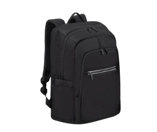 NB REPPU ALPEND. ECO 17.3"/7569 MUSTA RIVAKASSI