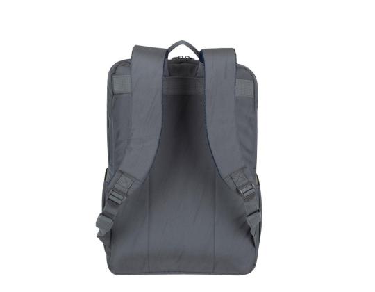 HUOM. REPU ALPEND. ECO 17,3"/7569 GRAY RIVACASE