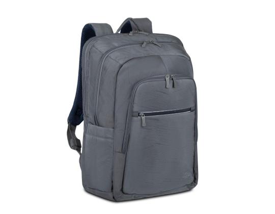 HUOM. REPU ALPEND. ECO 17,3"/7569 GRAY RIVACASE