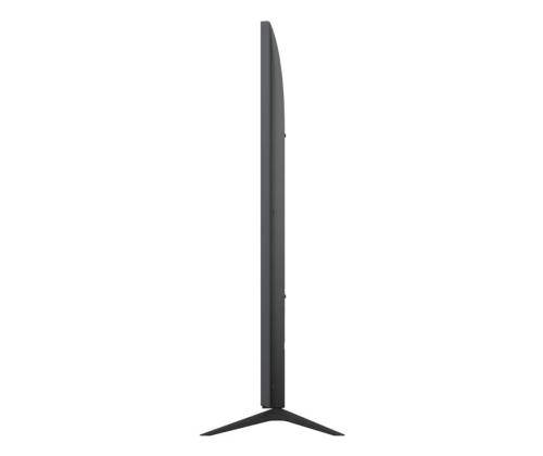 TV-sarja LG 75 " 4K Ultra HD 3840 x 2160 pikseliä Flat 16:9 LED 75NANO80A3B