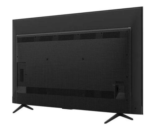 TV SET LCD 75" QLED 4K/75T69C TCL TCL